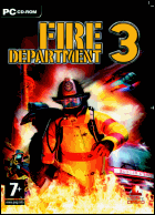 Fire Department 3